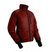 Куртка утепл Rock 9205 PML Bask