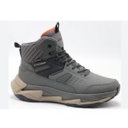 C9404-19 (41-45) кроссовки зимние STROBBS