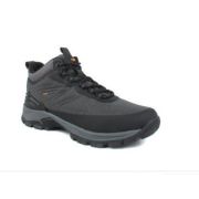 F8459-1 (36-40) кроссовки зимние жен. STROBBS