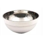 Миска изотермич.