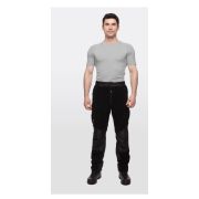 Брюки POL VINSON PRO V2 9009 S Баск