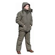 Костюм 9869-6 Шолох хаки  ХСН