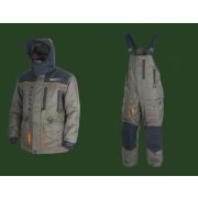 Костюм 9878 Арктика-1 -30С   ХСН