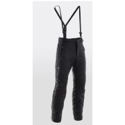 Брюки-самосбросы HIKE-05 THL 9009 42 Баск
