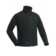 Куртка Panzer V4 9009 Bask