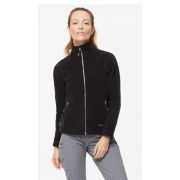 Куртка жен. 2261 Pol JUMP LJ 9A15 Bask