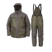 Костюм-поплавок зимний мужской 9904 FLOAT(LOKKER) 46-48/176 ХСН