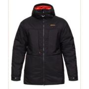 Куртка утепленная 19270 BASK SOLUTION Bask