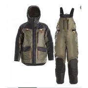 Костюм 9890 зимний Fisher Special ХСН