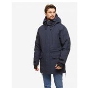 Куртка зим Putorana V3 9309 пух Bask