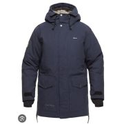 Куртка зим Putorana V2 9309 пух 60 Bask