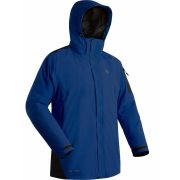 Куртка зим Andes V2 9205 3 в 1 Bask