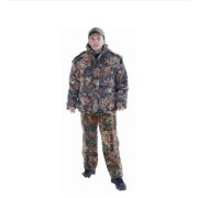 Костюм 9869-2 Шолох лес  ХСН