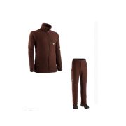 Костюм Bear point POL 9540 Bask