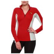 Куртка T-skin lady jacket V2 9009 PS M Баск