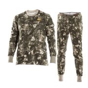 Костюм 992 Термо-1 кмф  ХСН