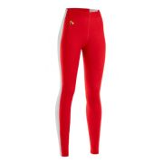Брюки T-skin lady pants V2 9009 PS S Баск