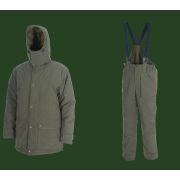 Костюм 9870-6 Кержак хаки ХСН