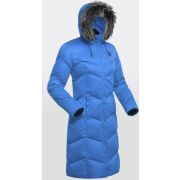 Куртка зим Snowflake 9009 пух Bask