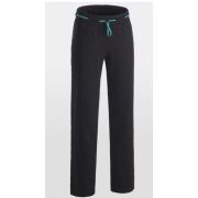 Брюки Caryatid жен XL Баск