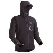 Куртка Tornado Neoshell 9009 Bask