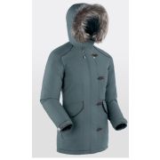 Куртка зим Alberta 70333 пух Bask