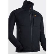 Куртка Pol WP Tactic V4 9009 Bask