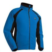 Куртка Pol Forward 9609 Bask