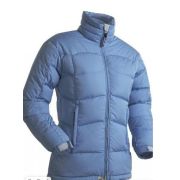 Куртка зим Evolution LJ V2 9515 пух Bask