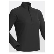 Куртка Scorpio POL MJ V2 Баск 9305