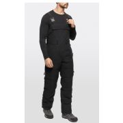 Полукомбинезон утепл 20234 NORTHWIND LIGHT V2  9009 58 Баск