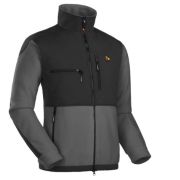 Куртка Stewart V2 9205 Bask