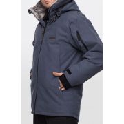 Куртка зим Azimuth V3 9309 THL Bask