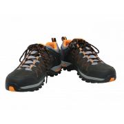 Ботинки RB4442-013 Country Black Orange Remington