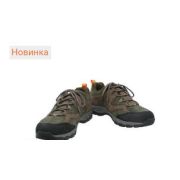 Кроссовки D10130-903 Hiking Olive Remington