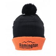 Шапка Communications Orange RM1577-509 Remington
