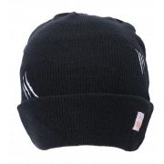 Шапка Lifestyle Black RM1588-010 Remington