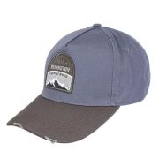 Бейсболка Remington Millenium Dark Olive