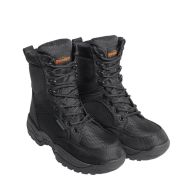 Ботинки RB2911-010 Speed Strike Black  Remington