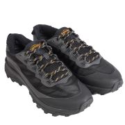 Ботинки Urban Trekking Black Remington