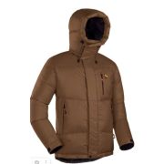 Куртка зим Heaven V3 9009 пух Bask