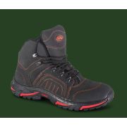 Ботинки 585-3 Страйкер ХСН