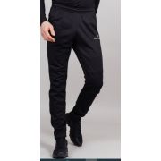 Разминочные брюки NSM307100 NORDSKI Base Black 52-XL