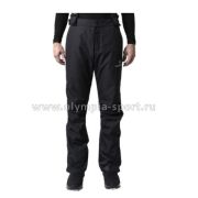Горнолыжные брюки NORDSKI Extreme Black 48-M