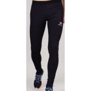 Лосины Nordski Pro Black МУЖСКОЙские NSM160100 46-S