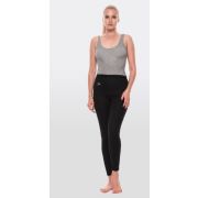 Брюки MERINO WOOL LP 9009 XS Баск