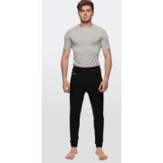 Брюки PS GREENWICH-ALPINE 9009 M Баск