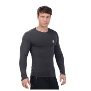 Куртка PS Greenwich- J 9009 Баск