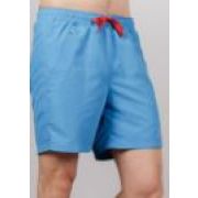 Шорты Nordski Rest Blue, шт, NSM165700, 48-M