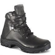 Ботинки 525 Альпы лето 46 ХСН